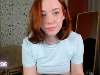 pretty-alison's Live Sex Cam Show