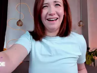 pretty-alison's Live Sex Cam Show