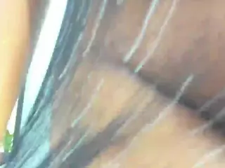 ebonybreastvh's Live Sex Cam Show