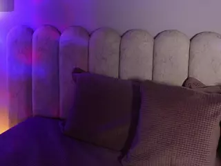 Gaby Torres's Live Sex Cam Show