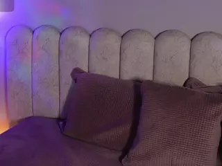 Gaby Torres's Live Sex Cam Show