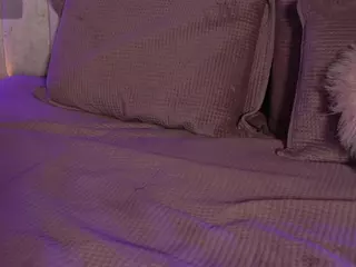 Gaby Torres's Live Sex Cam Show