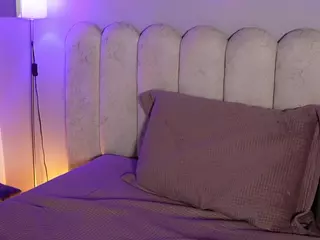 Gaby Torres's Live Sex Cam Show