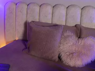 Gaby Torres's Live Sex Cam Show