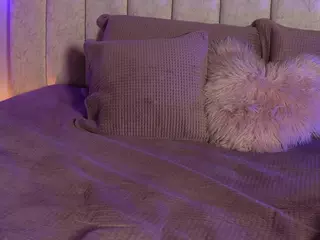Gaby Torres's Live Sex Cam Show