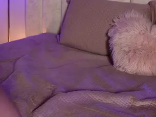 Gaby Torres's Live Sex Cam Show