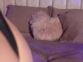 Gaby Torres's Live Sex Cam Show