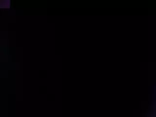 Gaby Torres's Live Sex Cam Show