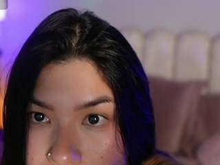 Gaby Torres