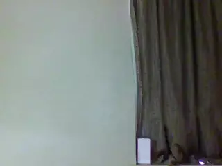 tiffanylee1's Live Sex Cam Show