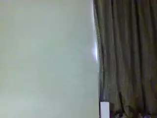 tiffanylee1's Live Sex Cam Show