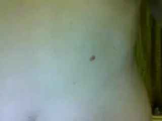 tiffanylee1's Live Sex Cam Show