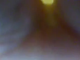 tiffanylee1's Live Sex Cam Show