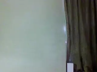 tiffanylee1's Live Sex Cam Show