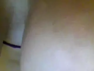 tiffanylee1's Live Sex Cam Show