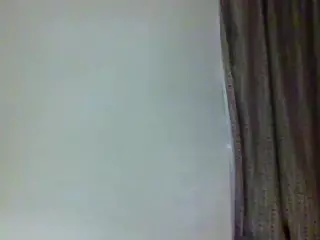 tiffanylee1's Live Sex Cam Show