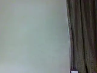 tiffanylee1's Live Sex Cam Show