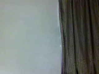 tiffanylee1's Live Sex Cam Show