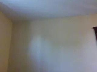 tiffanylee1's Live Sex Cam Show