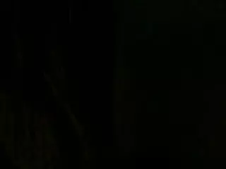 tiffanylee1's Live Sex Cam Show