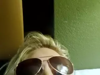 tiffanylee1's Live Sex Cam Show