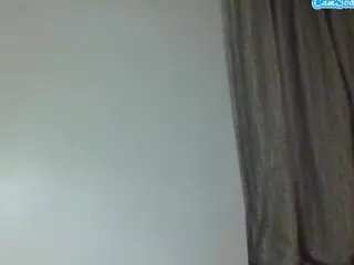 tiffanylee1's Live Sex Cam Show