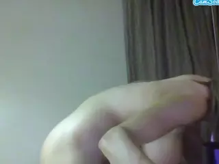 tiffanylee1's Live Sex Cam Show
