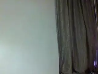 tiffanylee1's Live Sex Cam Show