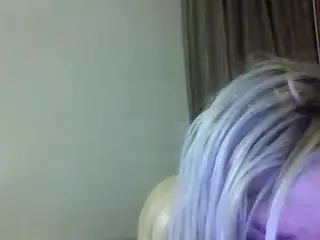 tiffanylee1's Live Sex Cam Show