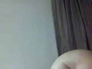 tiffanylee1's Live Sex Cam Show