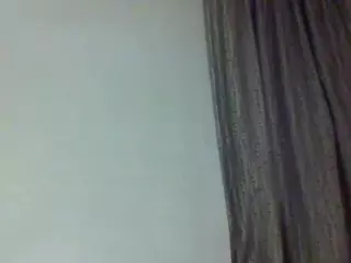 tiffanylee1's Live Sex Cam Show