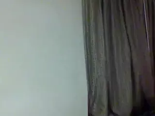 tiffanylee1's Live Sex Cam Show