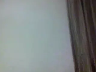 tiffanylee1's Live Sex Cam Show