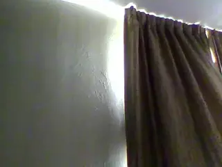 tiffanylee1's Live Sex Cam Show