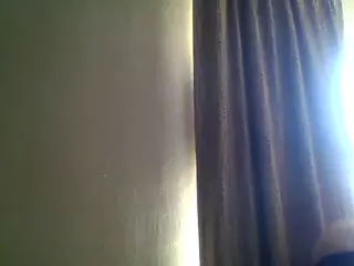 tiffanylee1's Live Sex Cam Show