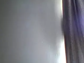 tiffanylee1's Live Sex Cam Show