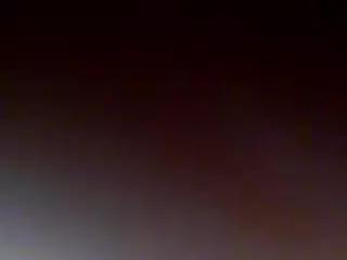 tiffanylee1's Live Sex Cam Show