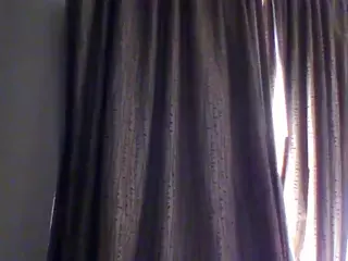 tiffanylee1's Live Sex Cam Show