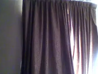 tiffanylee1's Live Sex Cam Show