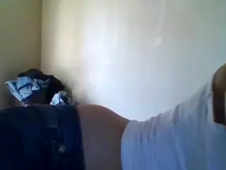 tiffanylee1's Live Sex Cam Show