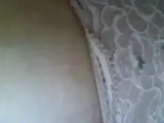 tiffanylee1's Live Sex Cam Show