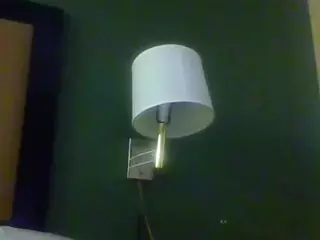tiffanylee1's Live Sex Cam Show