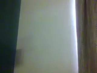 tiffanylee1's Live Sex Cam Show