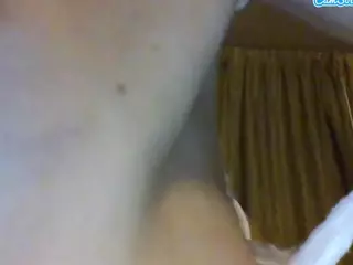 tiffanylee1's Live Sex Cam Show