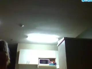 tiffanylee1's Live Sex Cam Show