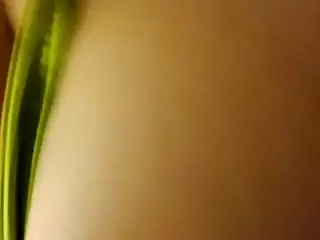 tiffanylee1's Live Sex Cam Show