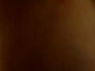 tiffanylee1's Live Sex Cam Show