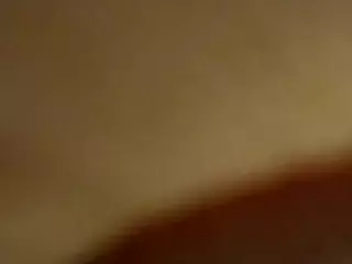 tiffanylee1's Live Sex Cam Show