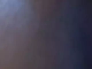 tiffanylee1's Live Sex Cam Show