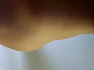 tiffanylee1's Live Sex Cam Show